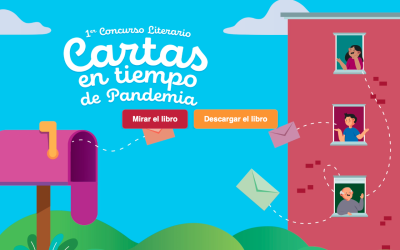 Diseñador de páginas web, diseñador web, diseñador web Temuco