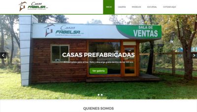 Diseñador de páginas web, diseñador web, diseñador web Temuco