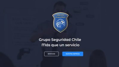 Diseñador de páginas web, diseñador web, diseñador web Temuco