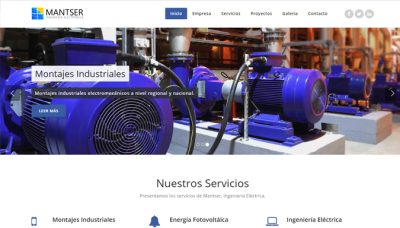 Diseñador de páginas web, diseñador web, diseñador web Temuco