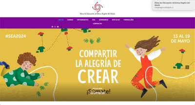 Diseñador de páginas web, diseñador web, diseñador web Temuco