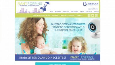 Diseñador de páginas web, diseñador web, diseñador web Temuco