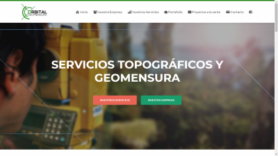 Diseñador de páginas web, diseñador web, diseñador web Temuco