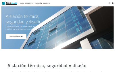 Diseñador de páginas web, diseñador web, diseñador web Temuco