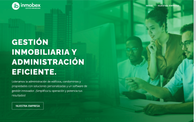 Diseñador de páginas web, diseñador web, diseñador web Temuco