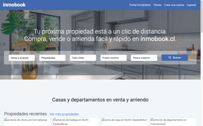 Diseñador de páginas web, diseñador web, diseñador web Temuco